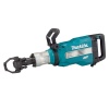 MAKITA HM1512 KIRICI AVTLI