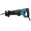 MAKITA JR3051TK KILIC TESTERE