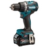 MAKITA XGT 40V DF002GA201 AKULU MATKAP VIDALAMA