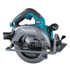 MAKITA XGT 40V HS003GM201 AKULU SUNTA KESME 185MM