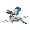 MAKITA LS0815FLN GONYE KESME TEZGAHI