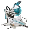 MAKITA LS1019 GONYE KESME