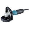 MAKITA PC5010C BETON PLANYASI