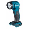 MAKITA DML815 18v FENER