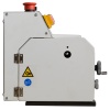 CRAFT CR1530V TORNA MAKİNASI