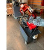 SAWMAC BSW-180 MA ŞERİT TESTERE MAKİNASI