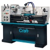 CRAFT CR3290 1,5KW 400V ÜNİVERSAL TORNA MAKİNASI