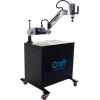 CRAFT ATP16 SERVO KOLLU KILAVUZ ÇEKME MAKİNASI