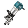 Makita RT0702C Formika Traşlama