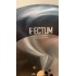 Fectum Tialn Hss Testere Bıçağı 350X2X32