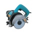 MAKITA 4101RH MERMER-FAYANS KESIM ALETI