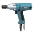 MAKITA 6953 DARBELI SOMUN SIKMA ALETI