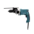 MAKITA DP4011 DARBESIZ MATKAP 2 DEVIRLI