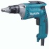 MAKITA FS4300X ELEKTRIKLI VIDALAMA ALETI