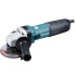 MAKITA GA5041R AVUC TASLAMA