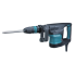 MAKITA HM1101C KIRICI