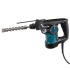 MAKITA HR2810 DELICI KIRICI