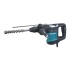 MAKITA HR3540C DELICI KIRICI