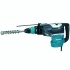 MAKITA HR5212C DELICI KIRICI AVTLI