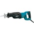 MAKITA JR3070CT KILIC TESTERE AVTLI