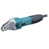 MAKITA JS1601 SAC KESME 1.6MM