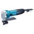 MAKITA JS 1602 SAC KESME 1,6mm