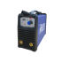 WELDER ARC 160 PFC ÖRTÜLÜ ELEKTROD KAYNAK MAKİNASI