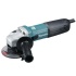 MAKITA GA4540R AVUÇ TASLAMA