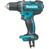 MAKITA DDF482Z AKULU MATKAP VIDALAMA