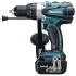 MAKITA DHP458RMJ AKULU DARBE MATKAP VID