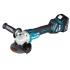 MAKITA DGA513RTJ AKULU AVUC TASLAMA