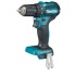 MAKITA DDF483Z AKULU MATKAP VIDALAMA