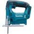 MAKITA JV183DZ AKULU DEKUPAJ TESTERE