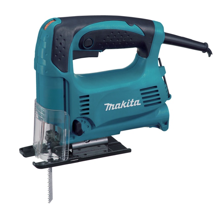 MAKITA 4328 DEKUPAJ ELEKTRONIK