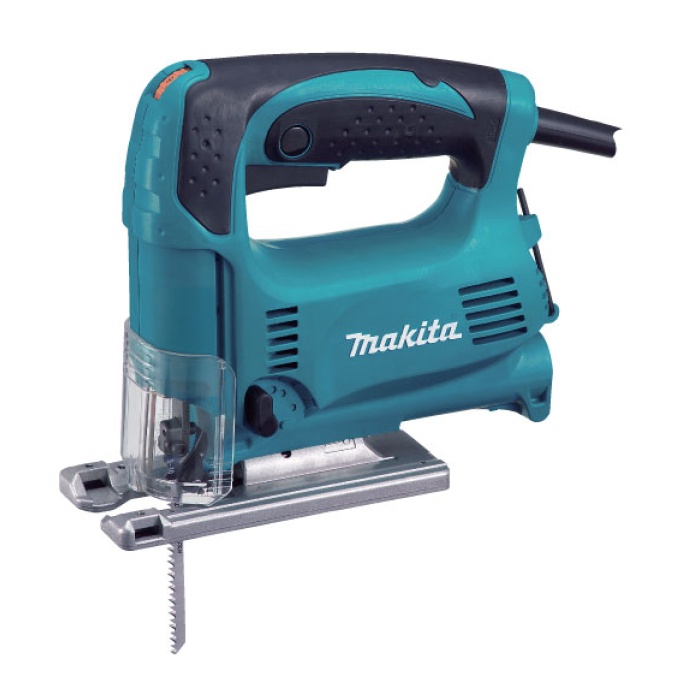 MAKITA 4329 450w DEVİR AYARLI DEKUPAJ TESTERE