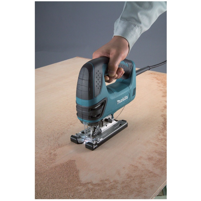 MAKITA 4350FCT DEKUPAJ ELEKTRONIK