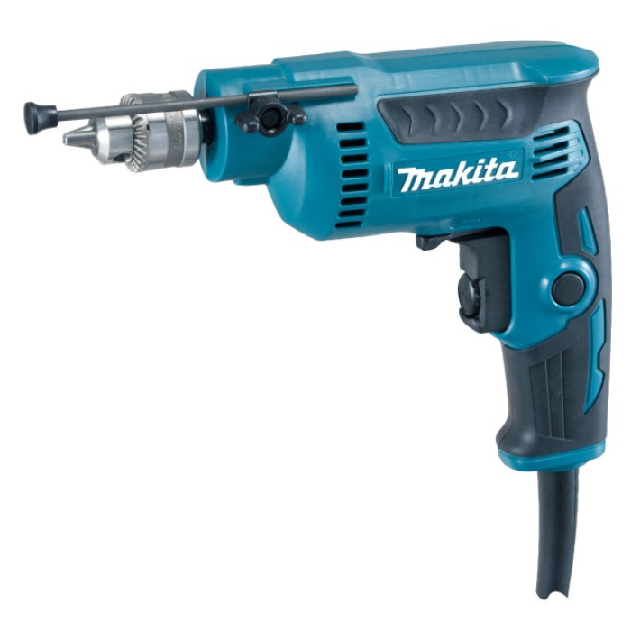 MAKITA DP2010 YUKSEK HIZ MATKABI 6.5MM