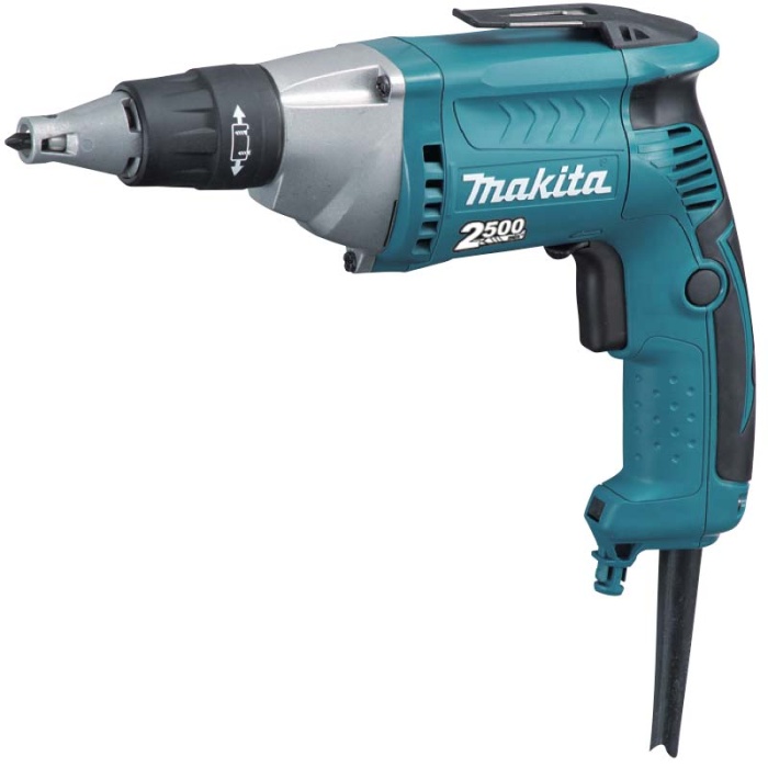 MAKITA FS2300X ELEKTRIKLI VIDALAMA ALETI