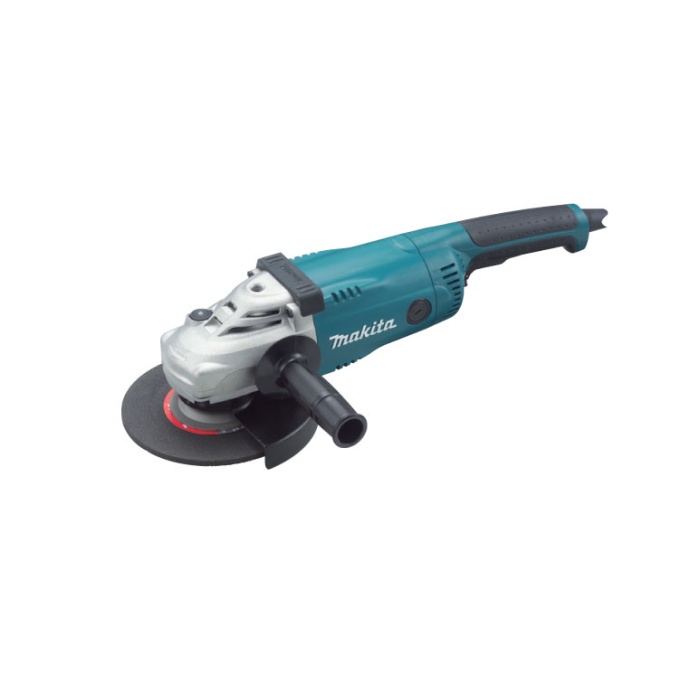 MAKITA GA7020 BUYUK TASLAMA 180MM