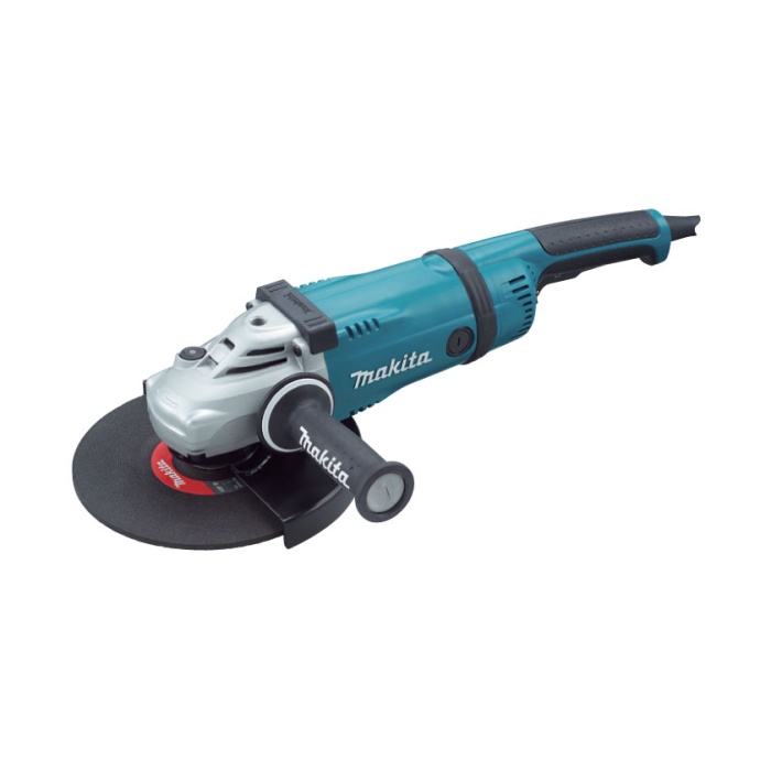 MAKITA GA7040S BUYUK TASLAMA 180MM