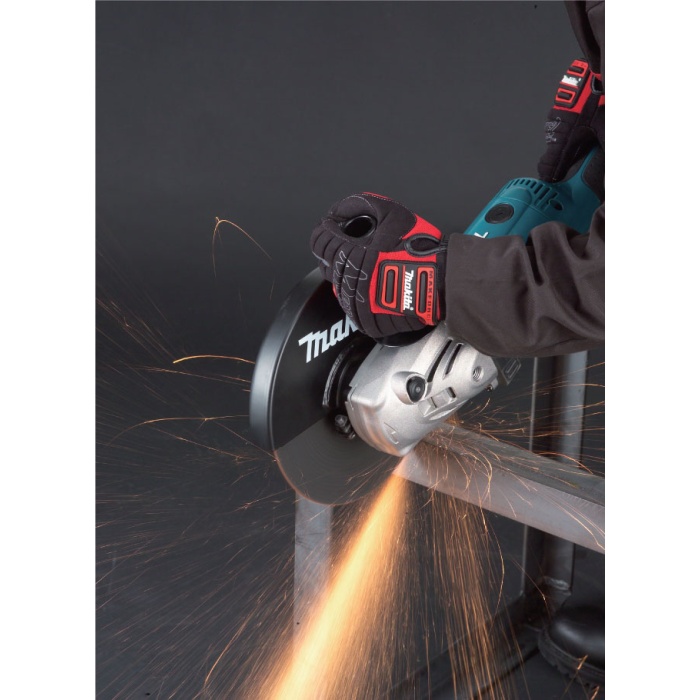 MAKITA GA9020 2200w BÜYÜK TAŞLAMA 230 MM