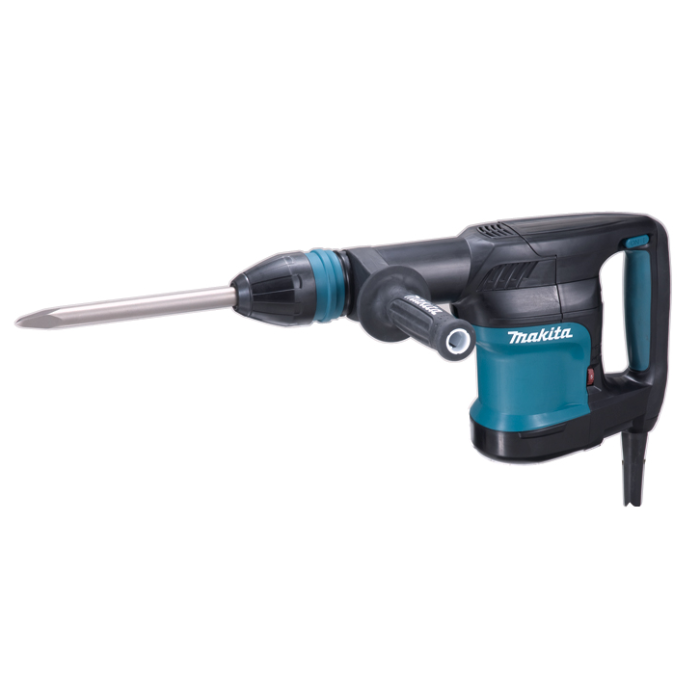 MAKITA HM0870C KIRICI