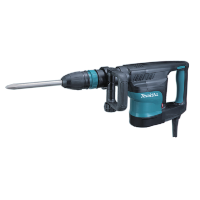 MAKITA HM1101C KIRICI