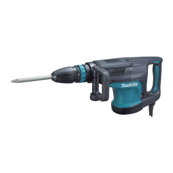 MAKITA HM1203C KIRICI