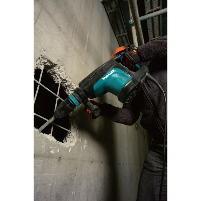 MAKITA HM1203C KIRICI