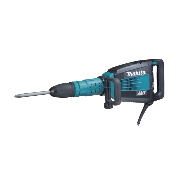 MAKITA HM1214C KIRICI