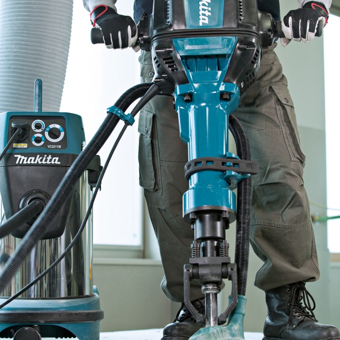 MAKITA HM 1802 KIRICI