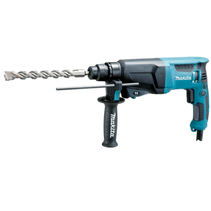 MAKITA HR2300 DELICI