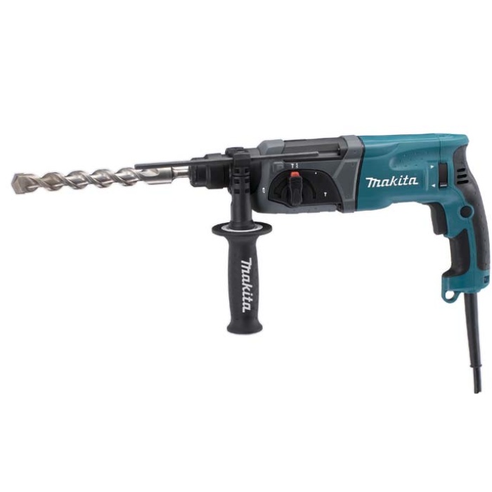 MAKITA HR2470 PNO. KIRICI DELİCİ