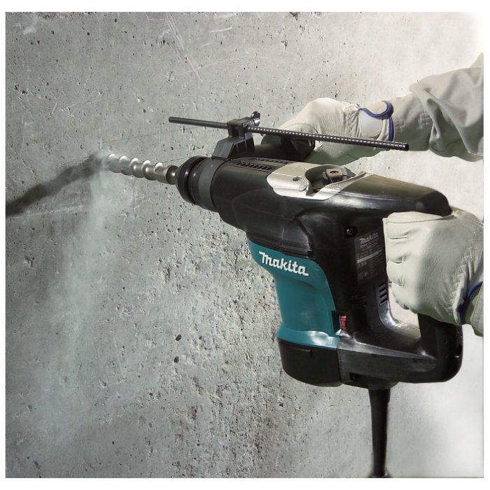 MAKITA HR3200C DELICI KIRICI